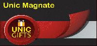 Unic Magnate