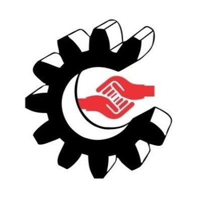 UNITED BROACH COMPANY