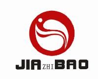 TAIZHOU JIABAO SPRAYER CO., LTD