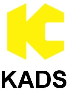 KADS ENTERPRISES