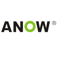 Anow Microfiltration