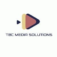 TBC Media Solutions