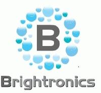 Brightronics