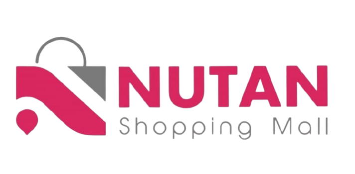 Nutan Novelties