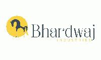 Bhardwaj Industries