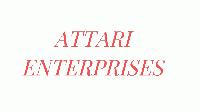 Attari Enterprises