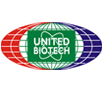 United Biotech (P) Ltd.
