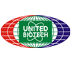 UNITED BIOTECH (P) LTD.