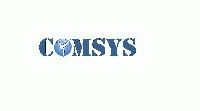 COMSYS