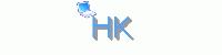 HK Roofing & Traders