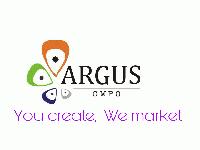 Argus Cmpo