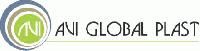 AVI Global Plast Pvt. Ltd.