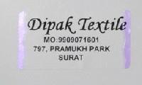 Dipak Textiles