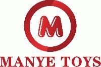 MANYE TOYS MANUFACTURER LTD.