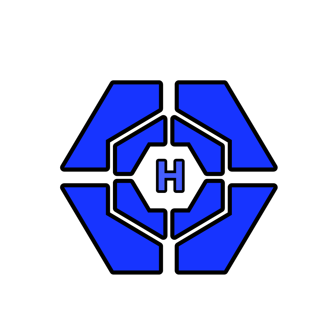 Hexagon Drives and Systems Private Limited