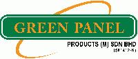 GREEN PANEL PRODUCTS ( M) SDN BHD