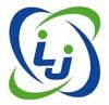 Lj Global Corporation