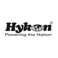 HYKON INDIA (P) LTD.