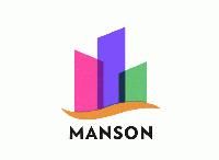 Beijing Manson Technology Co., Ltd.