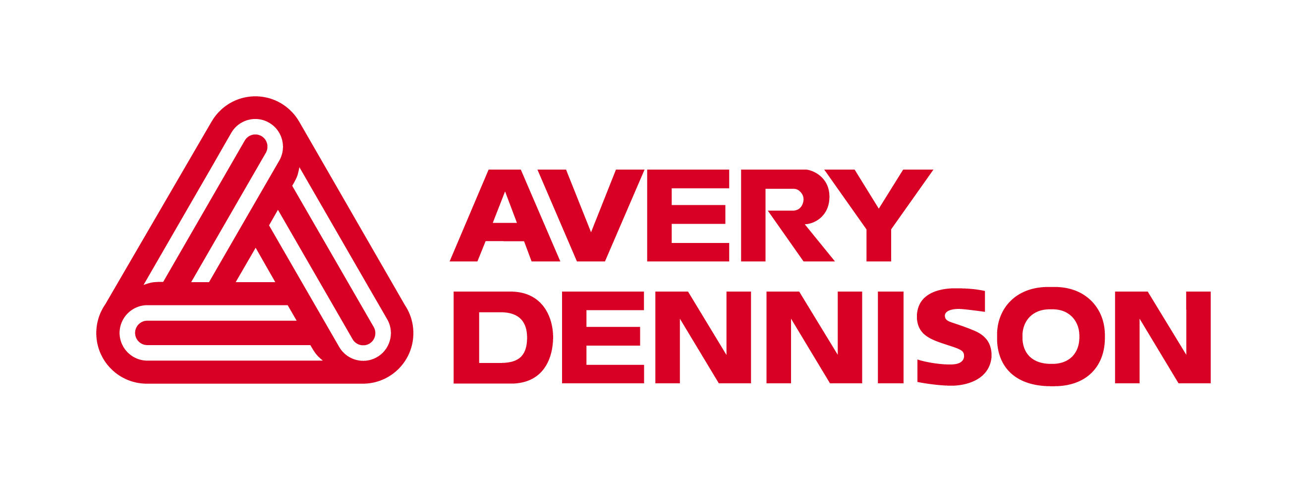 Avery Dennison India Pvt. Ltd.