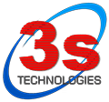 3S Technologies