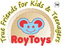 Roy Toys