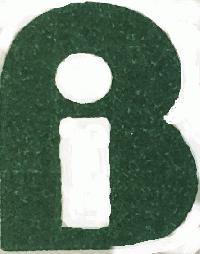 Bharath Industries