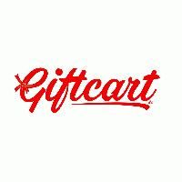 Giftcart.com