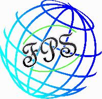 FOODPACKS SOLUTION INDUSTRY