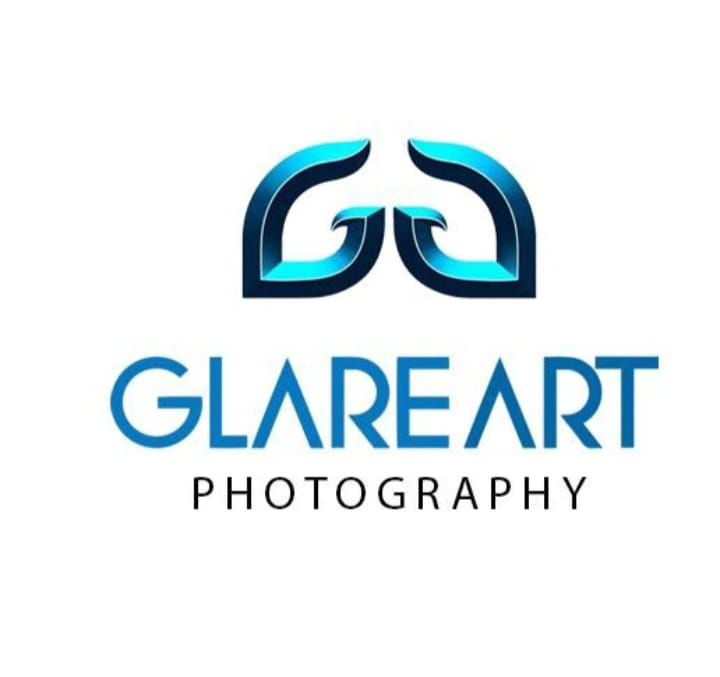 Glareart Wedding Photography