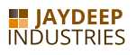 Jaydeep Industries 