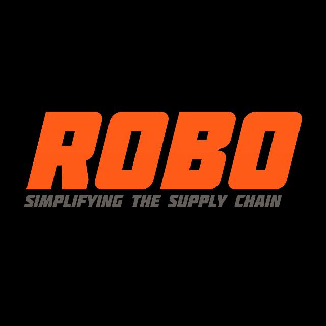 ROBO ENGINEERING AND OVERSEAS