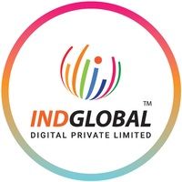 Ind Global Digital Pvt Ltd