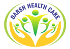 DARSH HEALTH CARE