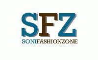 Soni Fashion Zone