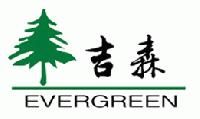 WEIFANG EVERGREEN WOOD CO LTD