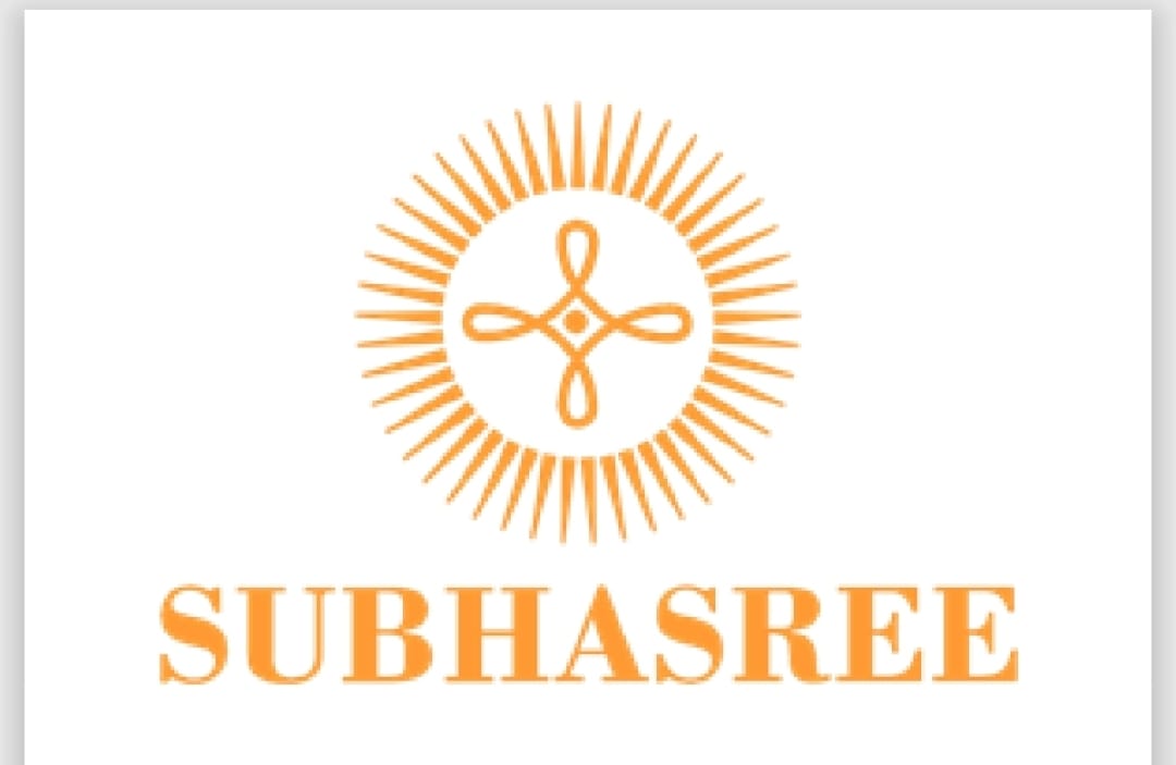 SUBHASREE PROJECTS PRIVATE LIMITED