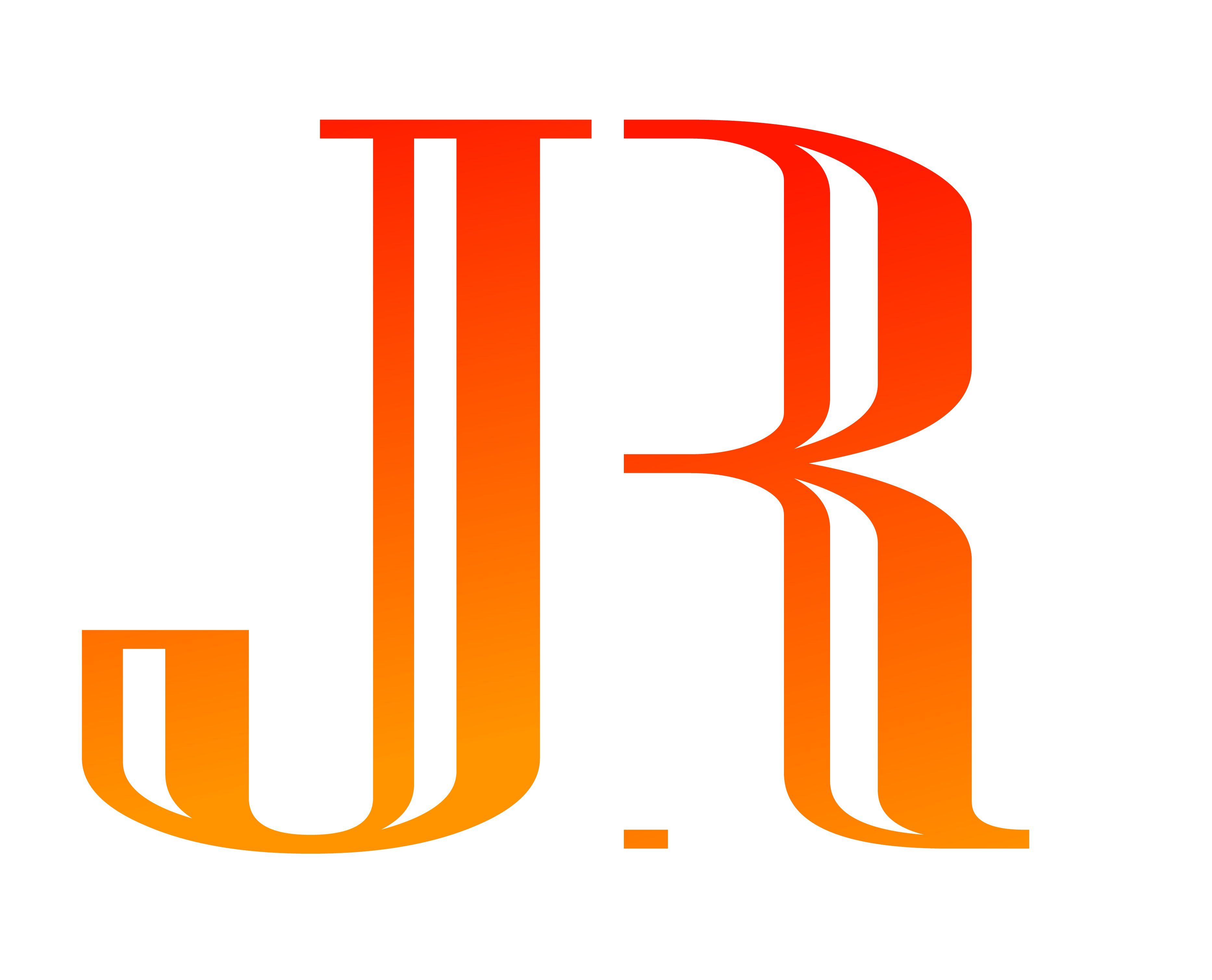 J R Garments