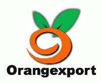 Orange Export