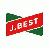 Jbest Industrial Limited