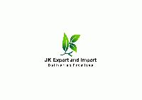 J K EXPORT & IMPORT