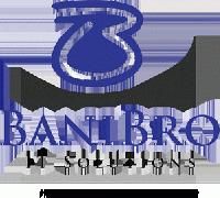 Banibro