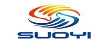 Hebei Suoyi Chemical Co., Ltd