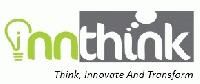 Inn Think technologies pvt limited