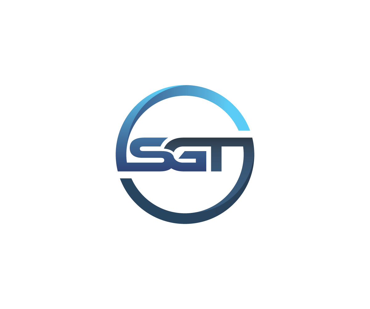Shree Gayatri Textile