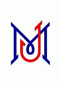 M. J. TEXTILES