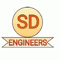 SD ENGINEERS