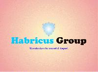 Habricus Group