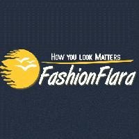 FashionFlara
