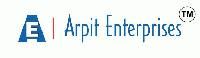 ARPIT ENTERPRISES